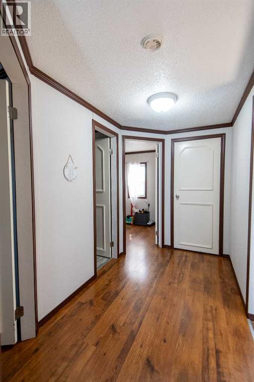 11002 102 Avenue, La Crete, Alberta  T0H 2H0 - Photo 25 - A2285129