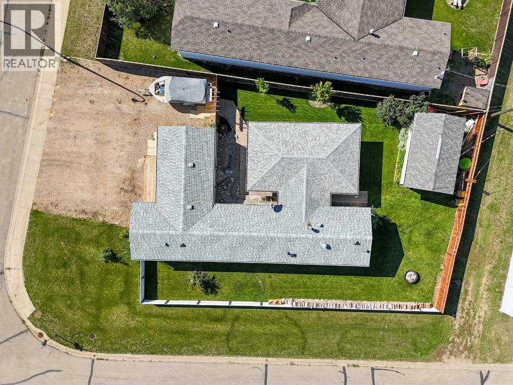 11002 102 Avenue, La Crete, Alberta  T0H 2H0 - Photo 5 - A2285129