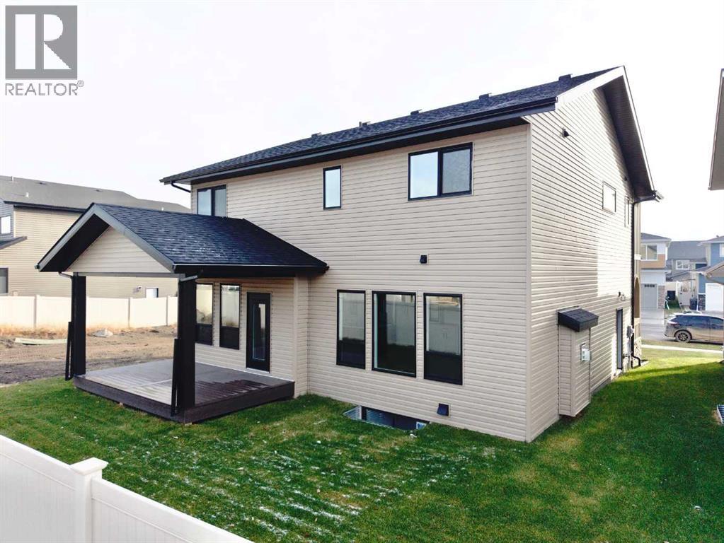 20 Eaton Crescent, Red Deer, Alberta  T4P 3C9 - Photo 49 - A2271239