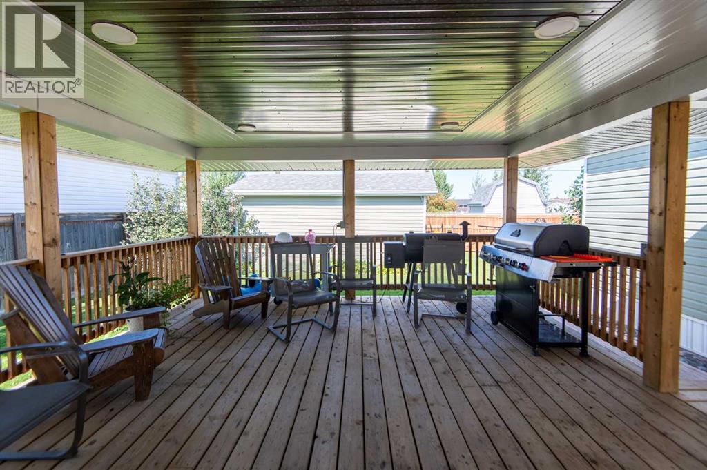 11002 102 Avenue, La Crete, Alberta  T0H 2H0 - Photo 10 - A2285129