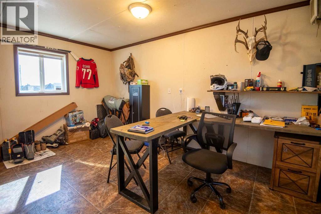 11002 102 Avenue, La Crete, Alberta  T0H 2H0 - Photo 31 - A2285129