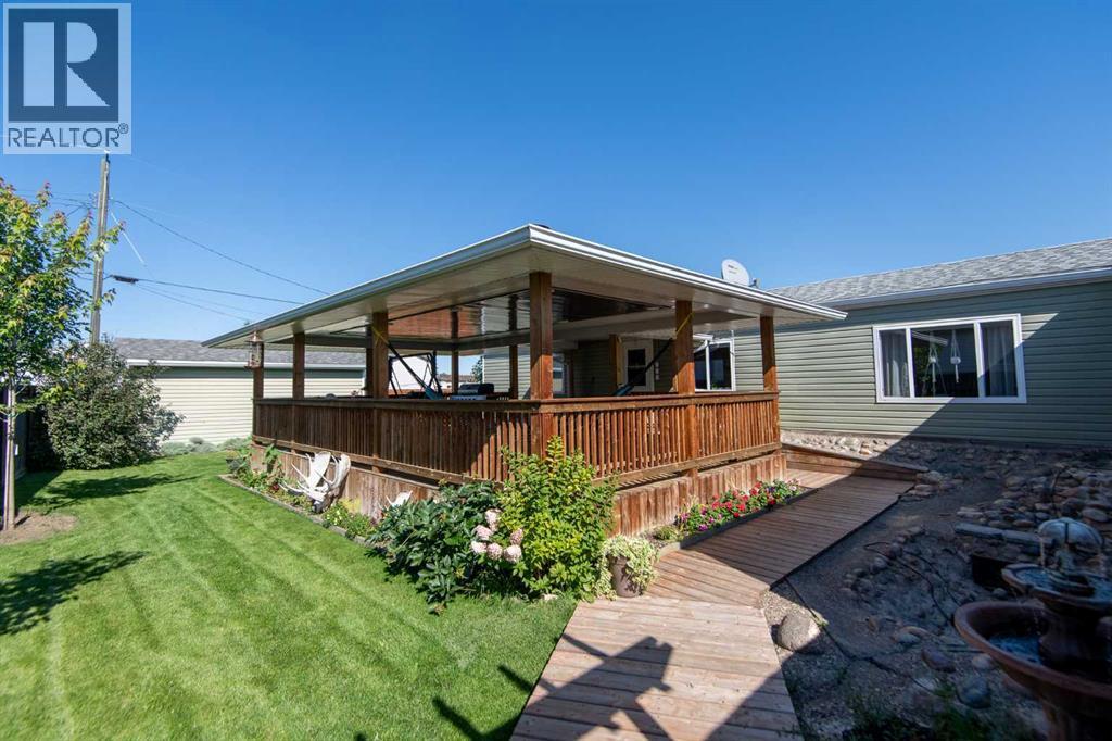 11002 102 Avenue, La Crete, Alberta  T0H 2H0 - Photo 9 - A2285129