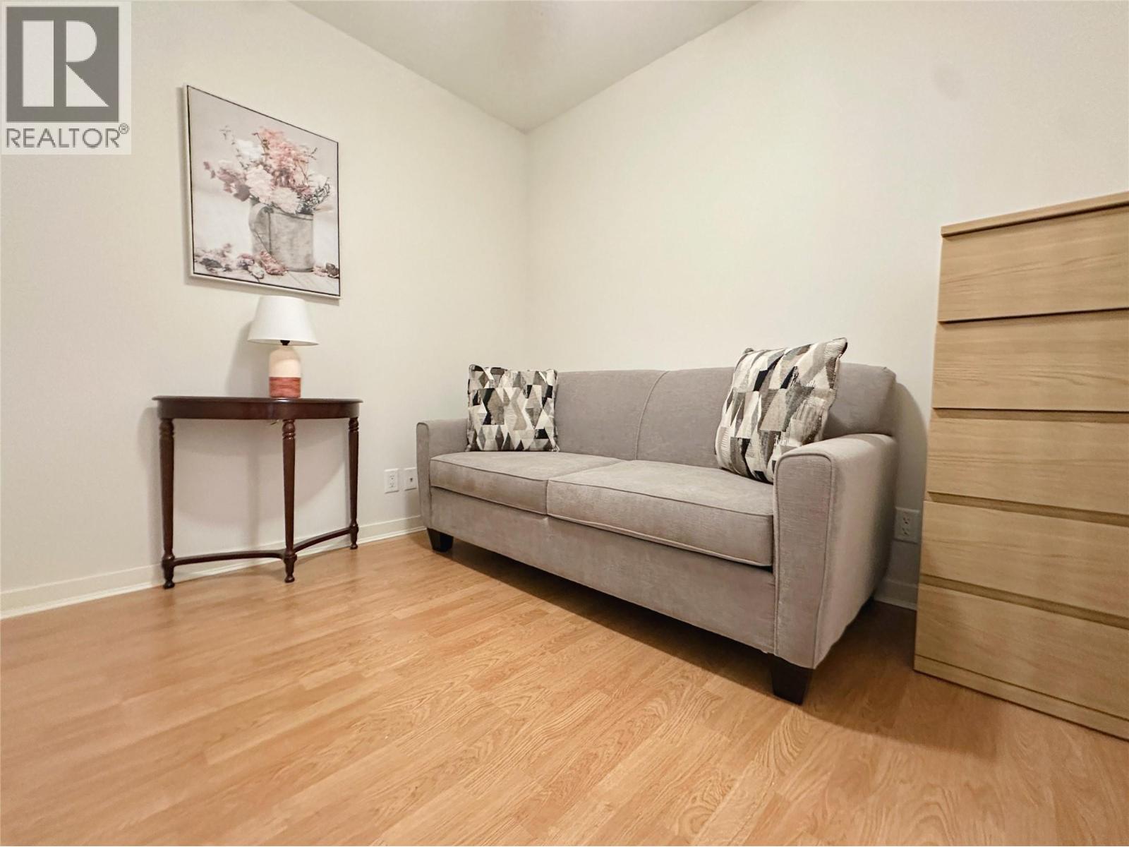 7600 Cottonwood Drive Unit# 425, Osoyoos, British Columbia  V0H 1V3 - Photo 14 - 10381173