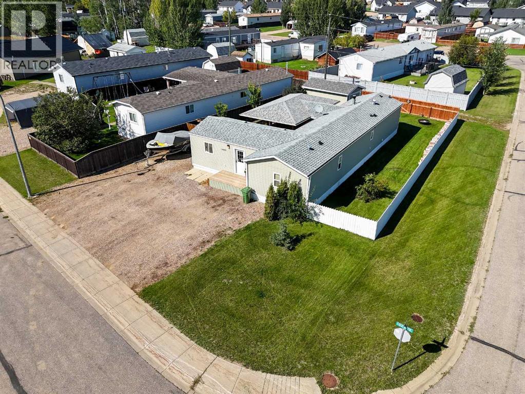 11002 102 Avenue, La Crete, Alberta  T0H 2H0 - Photo 4 - A2285129
