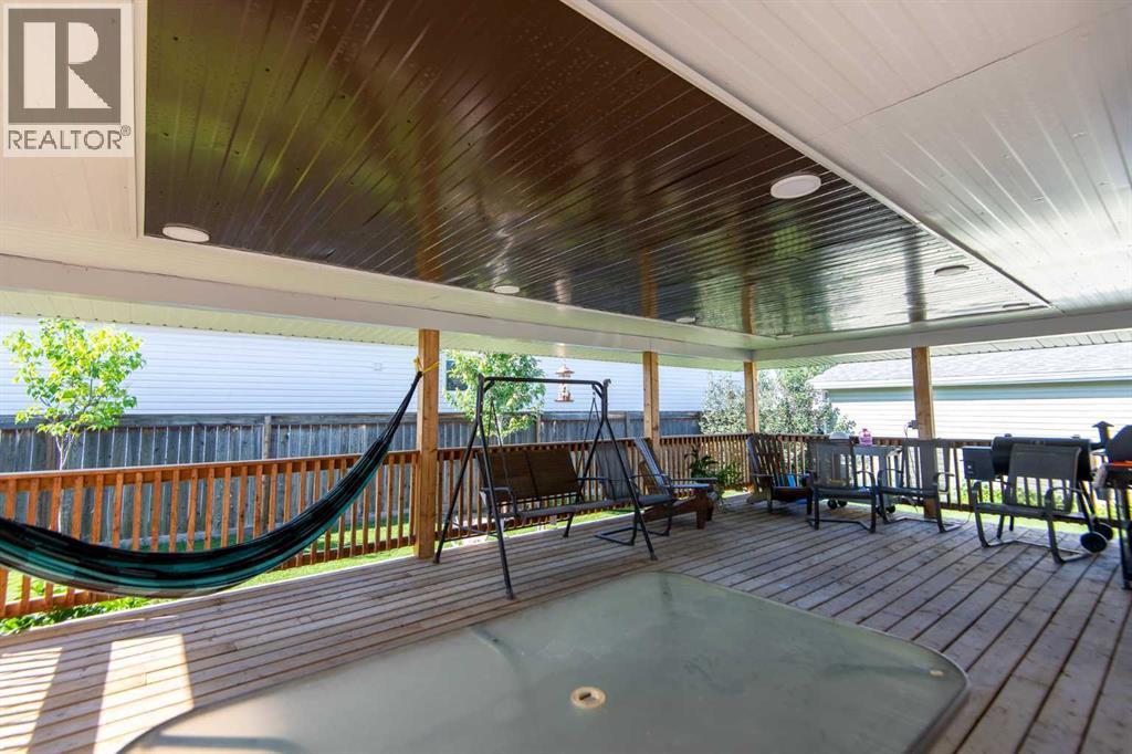 11002 102 Avenue, La Crete, Alberta  T0H 2H0 - Photo 38 - A2285129