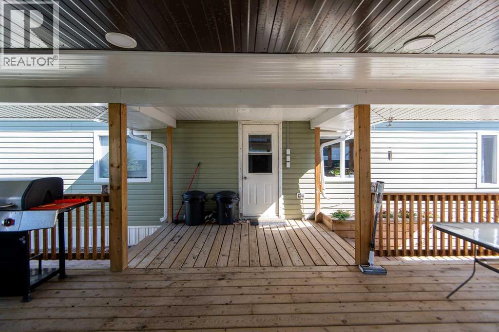 11002 102 Avenue, La Crete, Alberta  T0H 2H0 - Photo 37 - A2285129