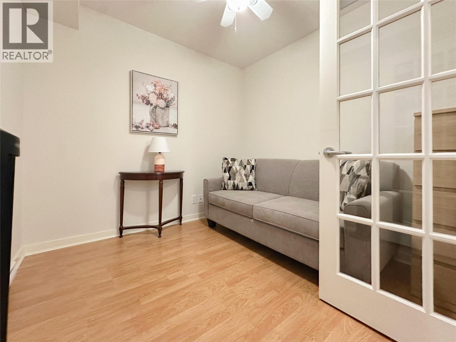 7600 Cottonwood Drive Unit# 425, Osoyoos, British Columbia  V0H 1V3 - Photo 15 - 10381173