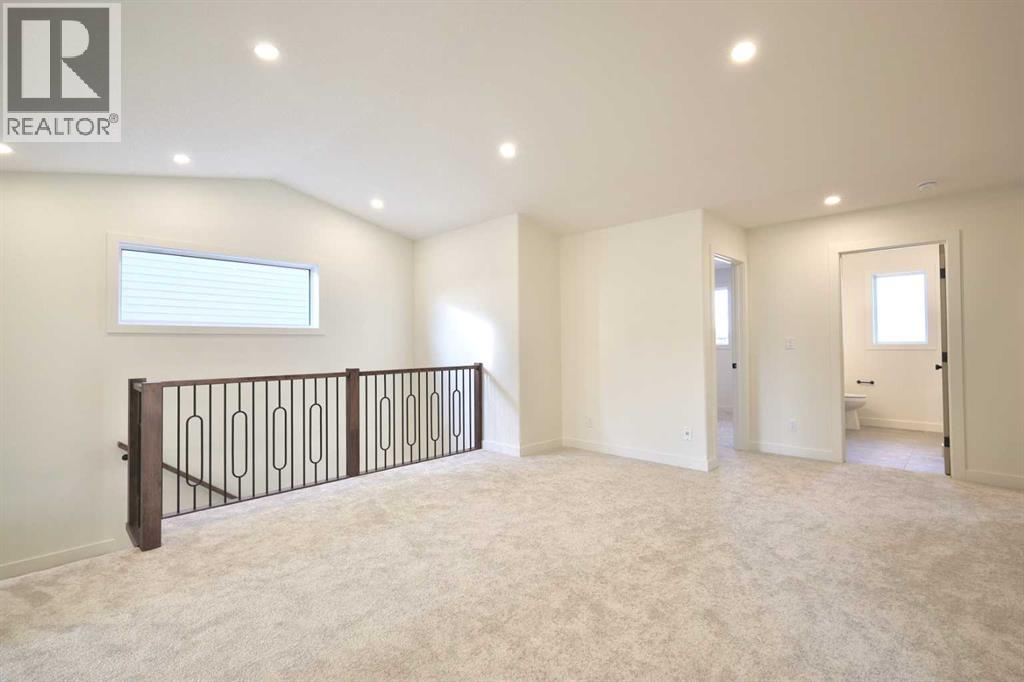 20 Eaton Crescent, Red Deer, Alberta  T4P 3C9 - Photo 26 - A2271239