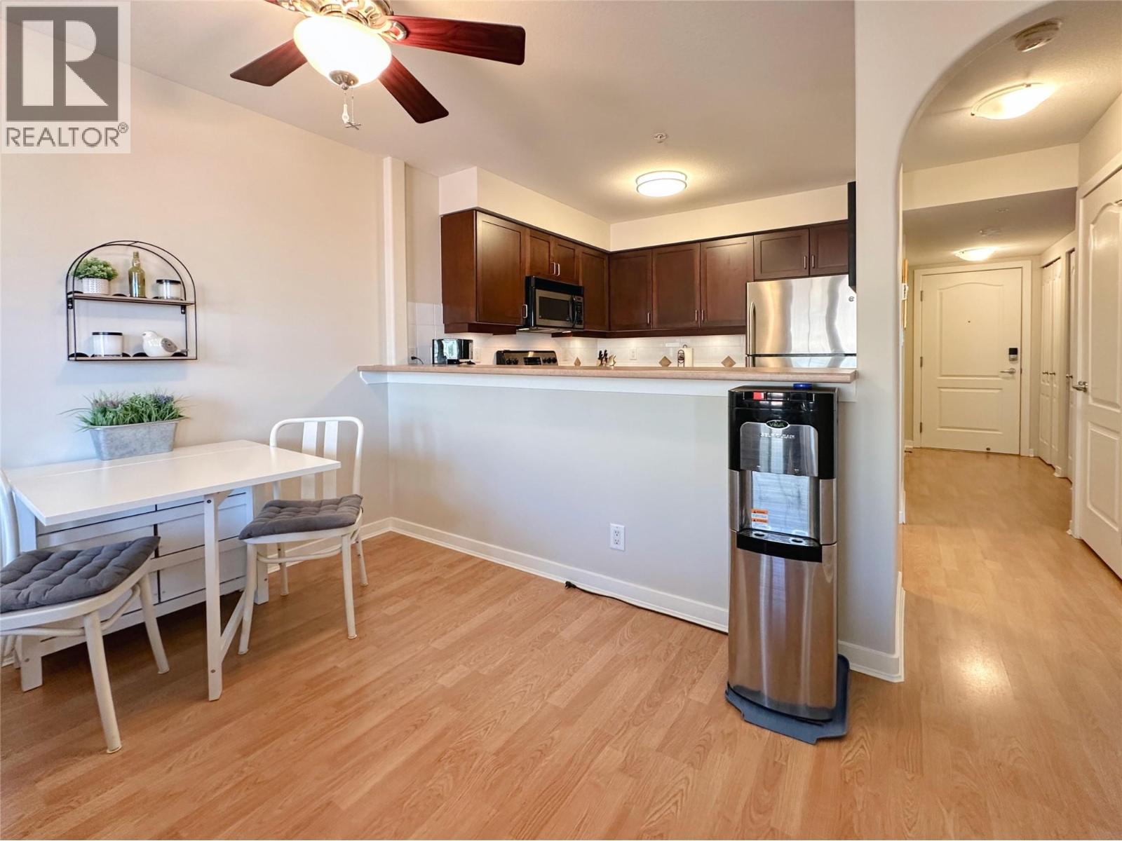 7600 Cottonwood Drive Unit# 425, Osoyoos, British Columbia  V0H 1V3 - Photo 10 - 10381173