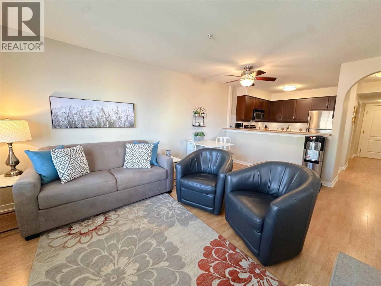 7600 Cottonwood Drive Unit# 425, Osoyoos, British Columbia  V0H 1V3 - Photo 13 - 10381173