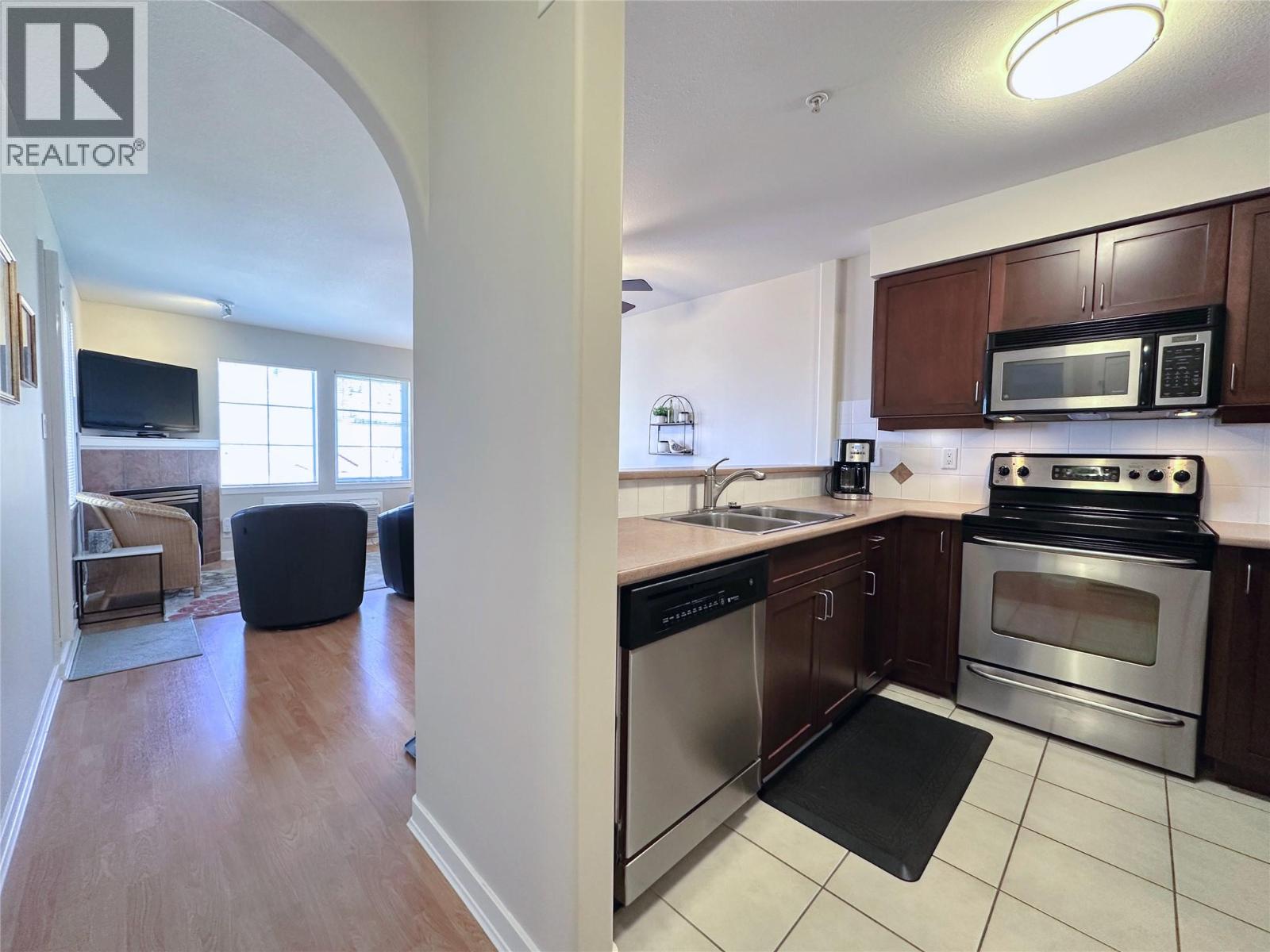 7600 Cottonwood Drive Unit# 425, Osoyoos, British Columbia  V0H 1V3 - Photo 17 - 10381173