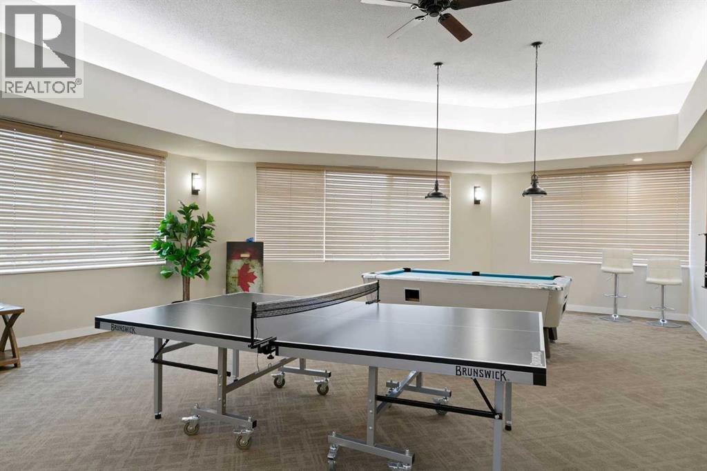 2511, 3400 Edenwold Heights Nw, Calgary, Alberta  T3A 3Y5 - Photo 20 - A2271941