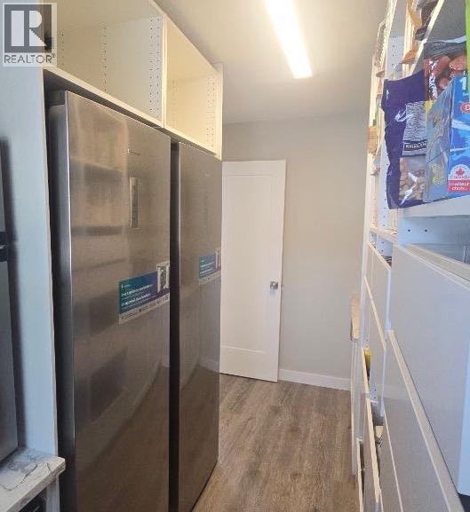 37301 Range Road 264, Rural Red Deer County, Alberta  T4E 1J6 - Photo 19 - A2297068