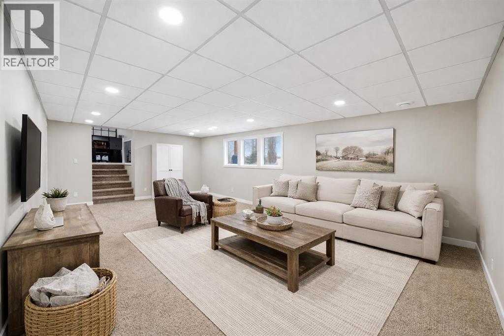 37301 Range Road 264, Rural Red Deer County, Alberta  T4E 1J6 - Photo 32 - A2297068