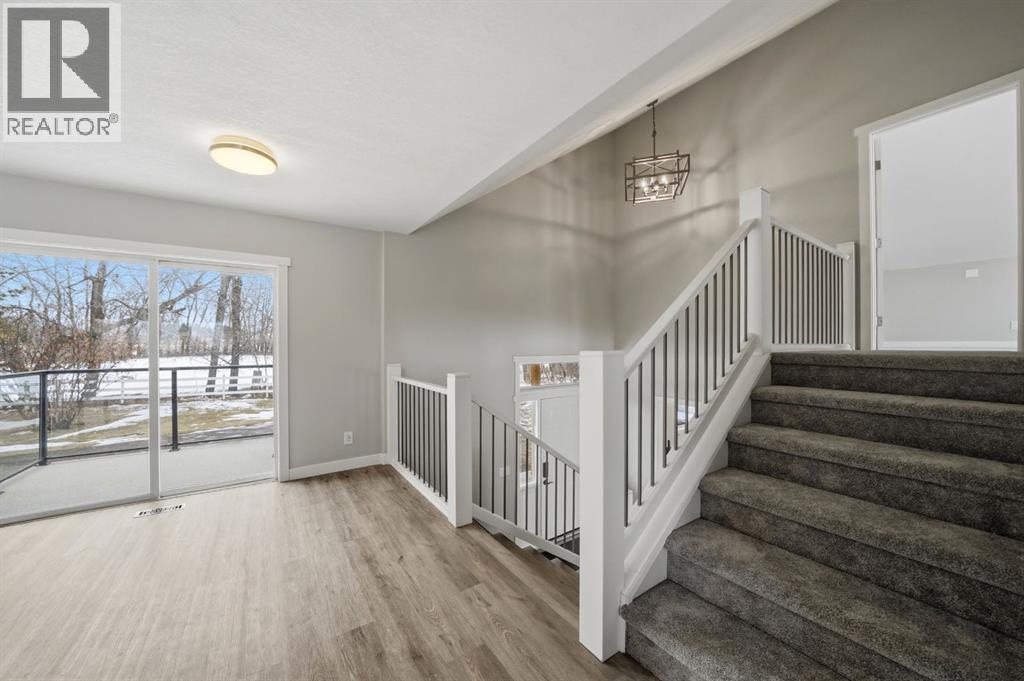 37301 Range Road 264, Rural Red Deer County, Alberta  T4E 1J6 - Photo 13 - A2297068