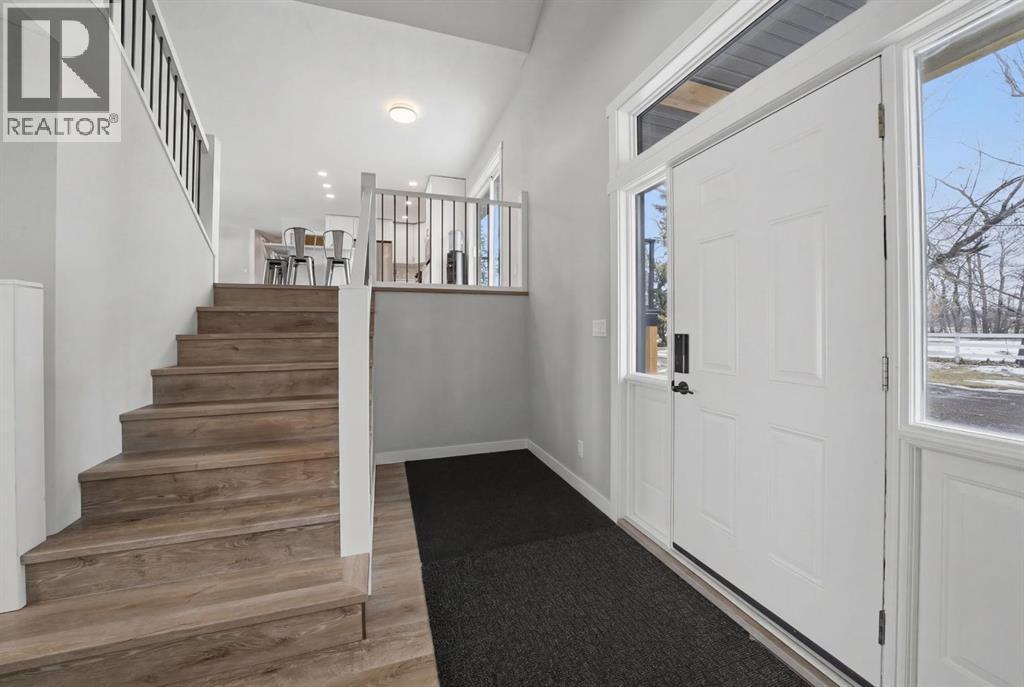 37301 Range Road 264, Rural Red Deer County, Alberta  T4E 1J6 - Photo 10 - A2297068