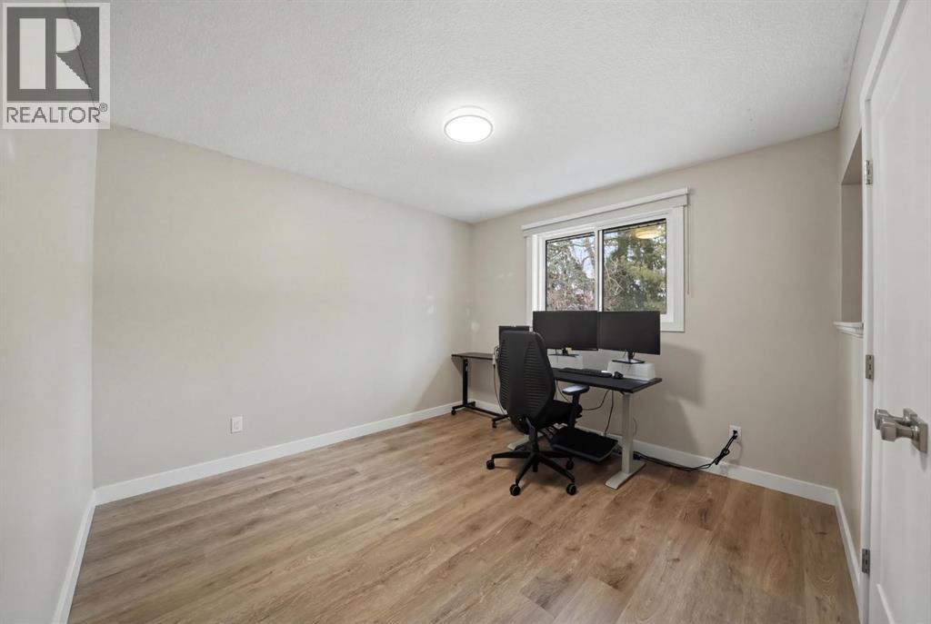 37301 Range Road 264, Rural Red Deer County, Alberta  T4E 1J6 - Photo 29 - A2297068