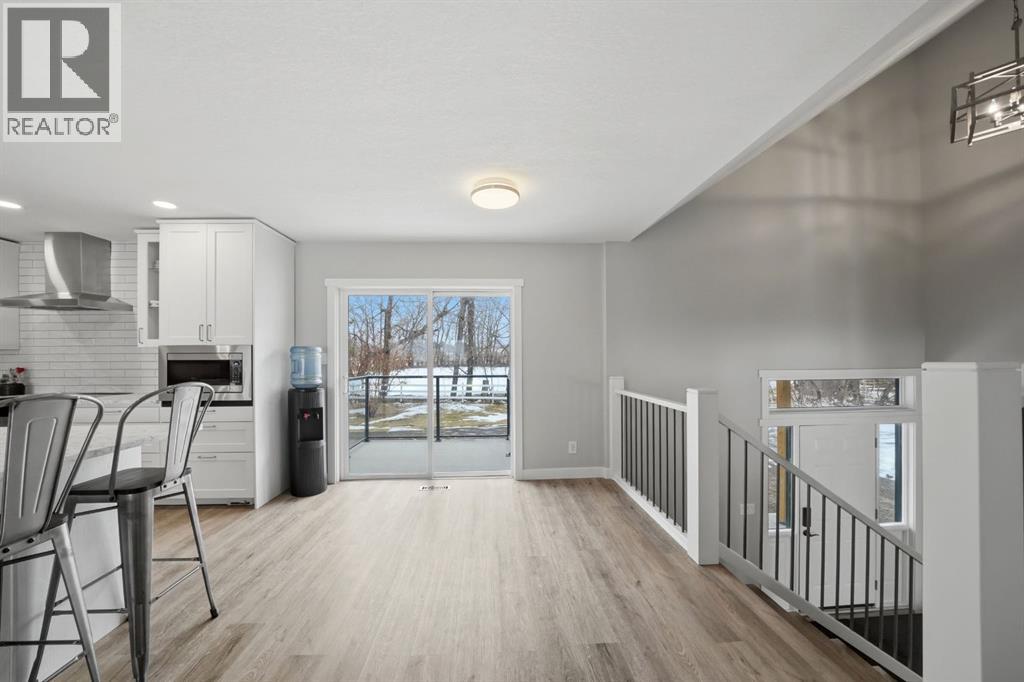 37301 Range Road 264, Rural Red Deer County, Alberta  T4E 1J6 - Photo 12 - A2297068