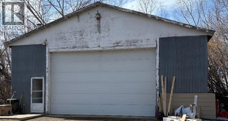 37301 Range Road 264, Rural Red Deer County, Alberta  T4E 1J6 - Photo 39 - A2297068