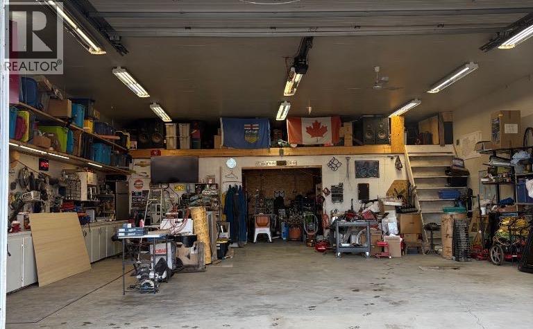 37301 Range Road 264, Rural Red Deer County, Alberta  T4E 1J6 - Photo 40 - A2297068