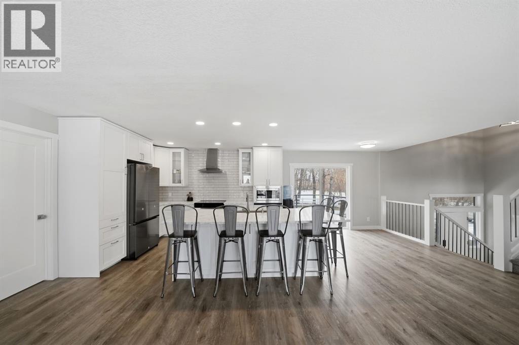 37301 Range Road 264, Rural Red Deer County, Alberta  T4E 1J6 - Photo 16 - A2297068