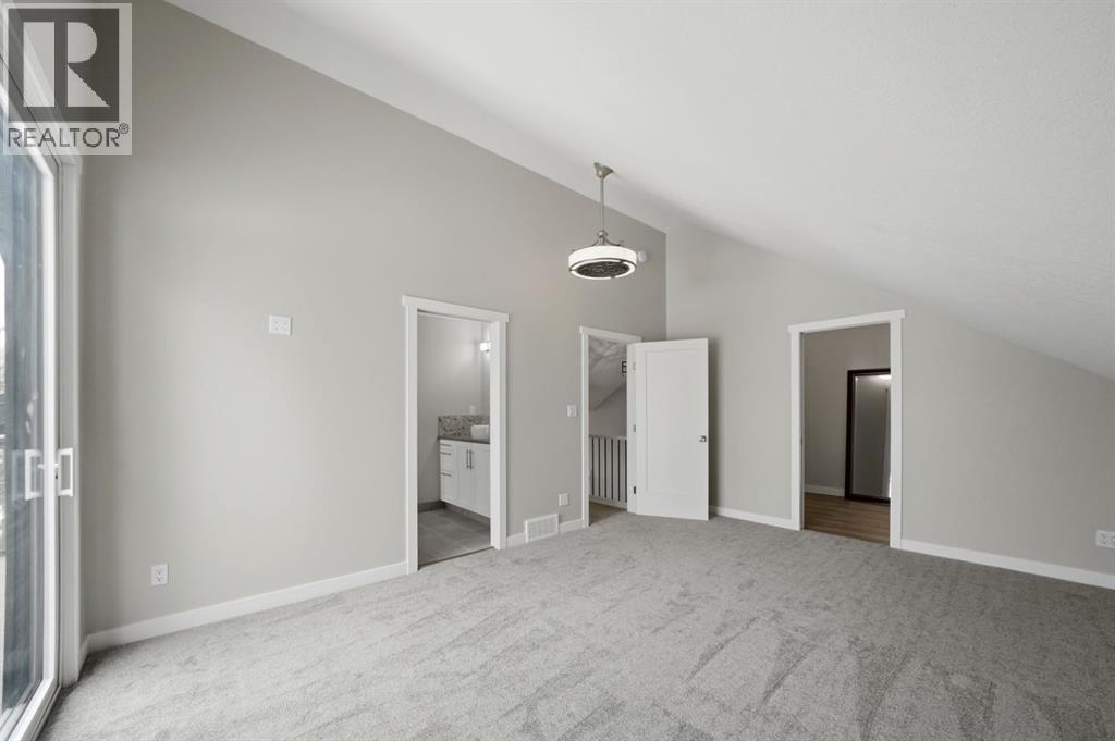 37301 Range Road 264, Rural Red Deer County, Alberta  T4E 1J6 - Photo 23 - A2297068