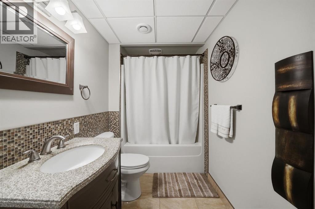 37301 Range Road 264, Rural Red Deer County, Alberta  T4E 1J6 - Photo 35 - A2297068