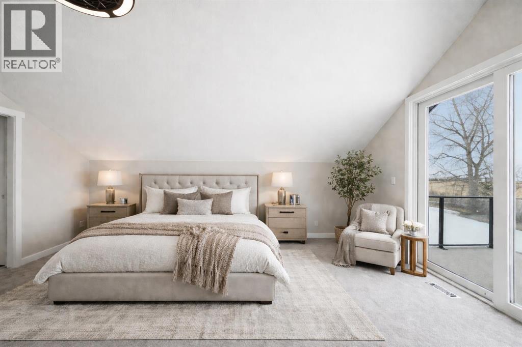 37301 Range Road 264, Rural Red Deer County, Alberta  T4E 1J6 - Photo 22 - A2297068