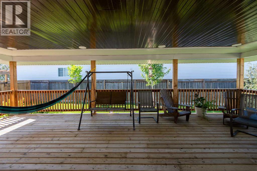 11002 102 Avenue, La Crete, Alberta  T0H 2H0 - Photo 35 - A2285129