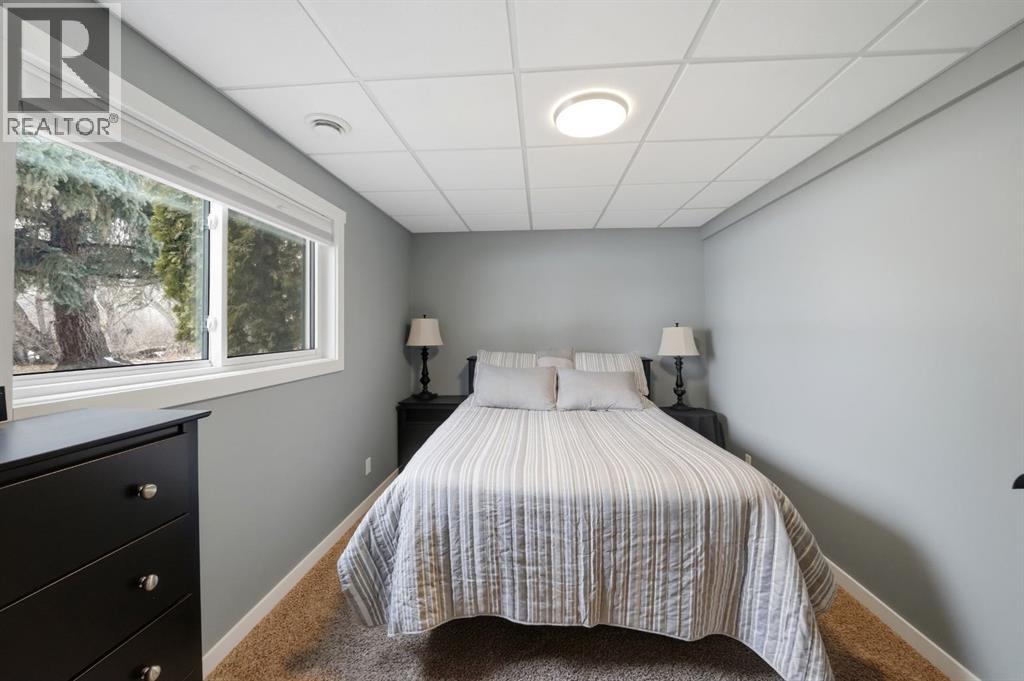 37301 Range Road 264, Rural Red Deer County, Alberta  T4E 1J6 - Photo 34 - A2297068