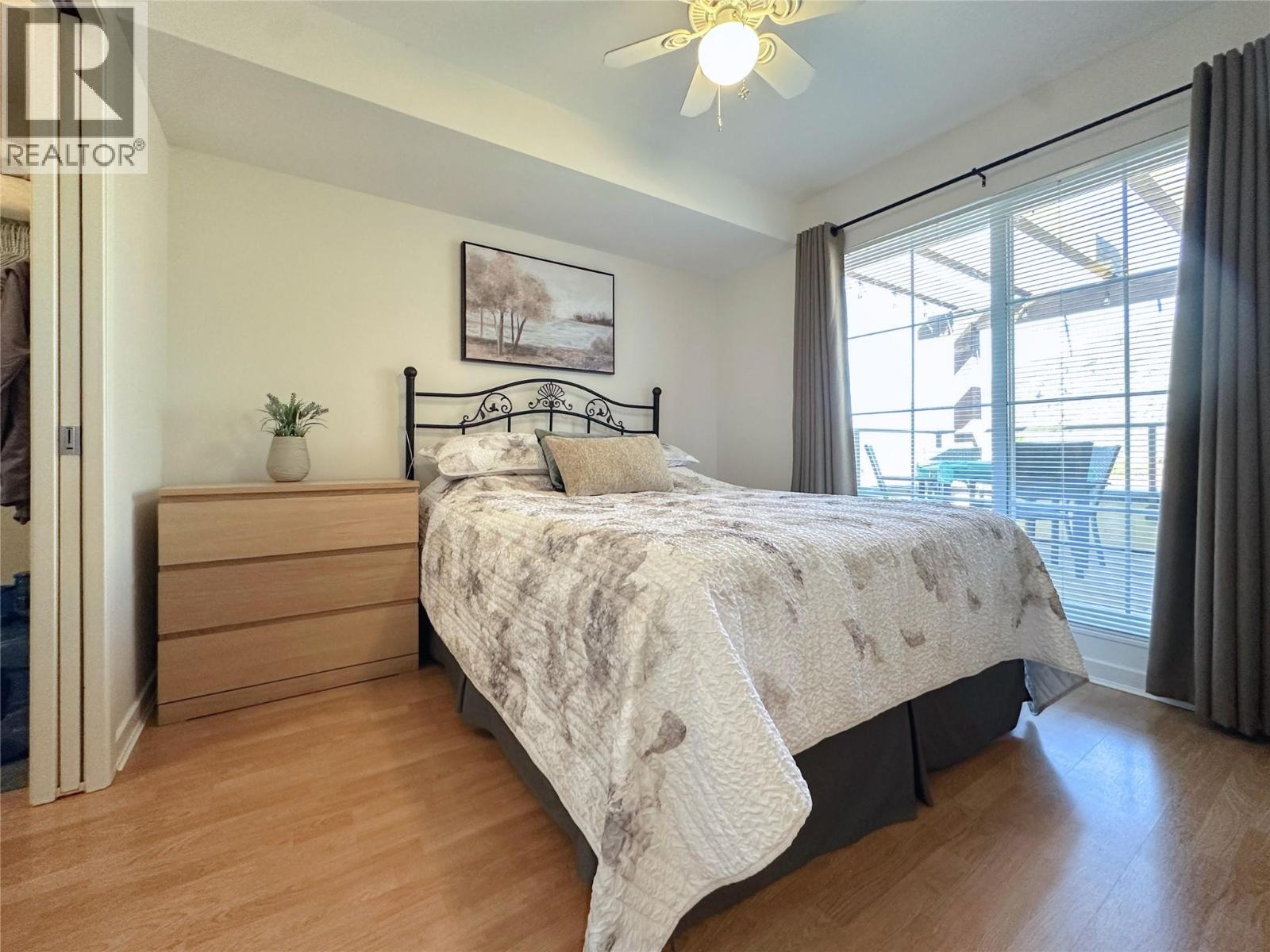 7600 Cottonwood Drive Unit# 425, Osoyoos, British Columbia  V0H 1V3 - Photo 22 - 10381173