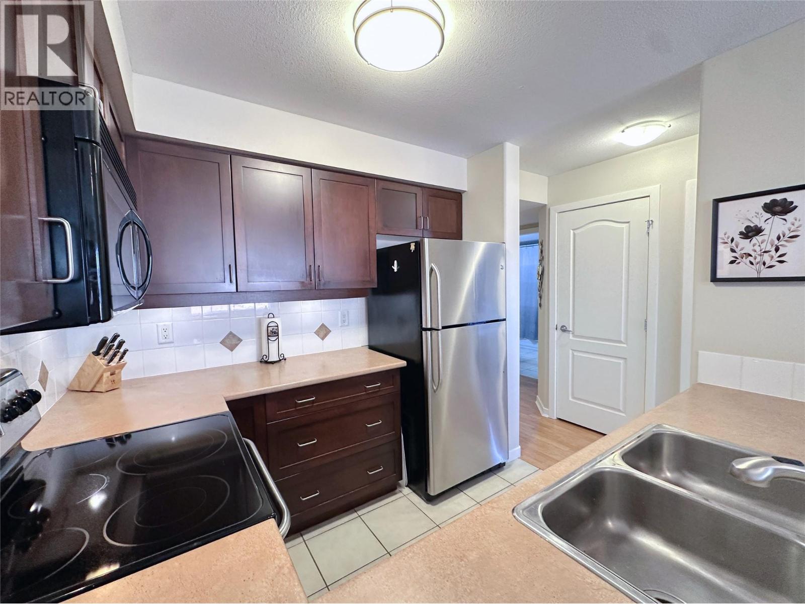 7600 Cottonwood Drive Unit# 425, Osoyoos, British Columbia  V0H 1V3 - Photo 18 - 10381173