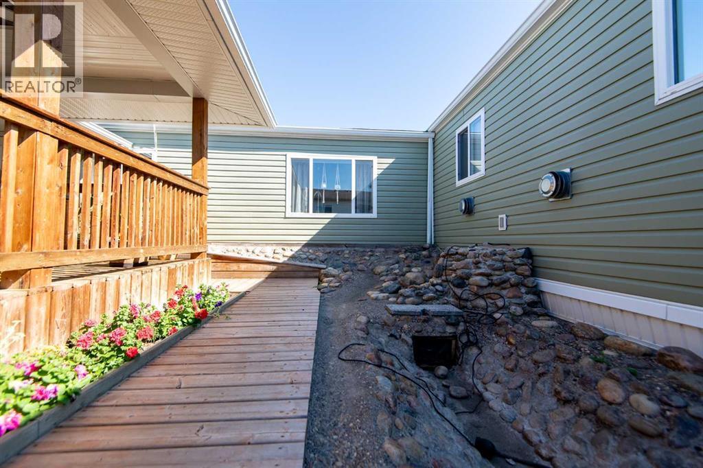 11002 102 Avenue, La Crete, Alberta  T0H 2H0 - Photo 36 - A2285129