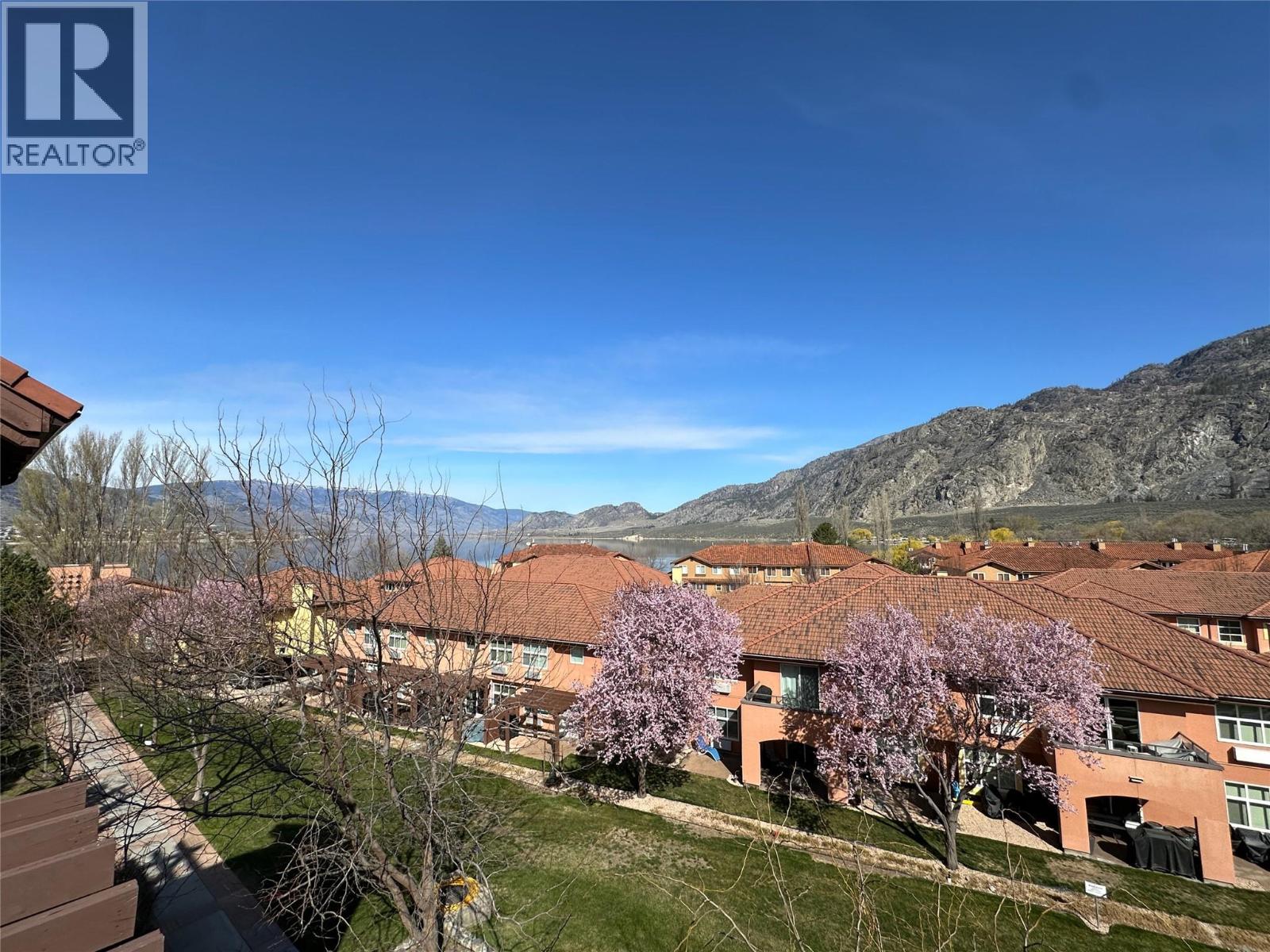 7600 Cottonwood Drive Unit# 425, Osoyoos, British Columbia  V0H 1V3 - Photo 32 - 10381173