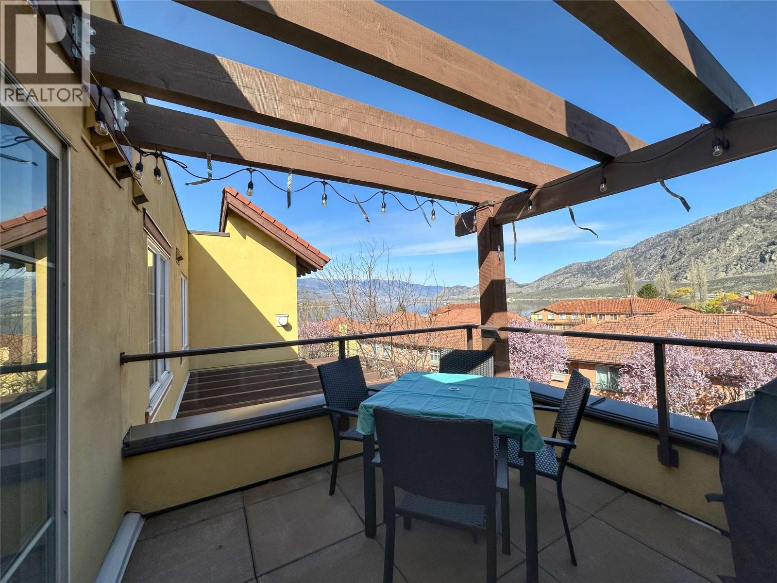 7600 Cottonwood Drive Unit# 425, Osoyoos, British Columbia  V0H 1V3 - Photo 31 - 10381173