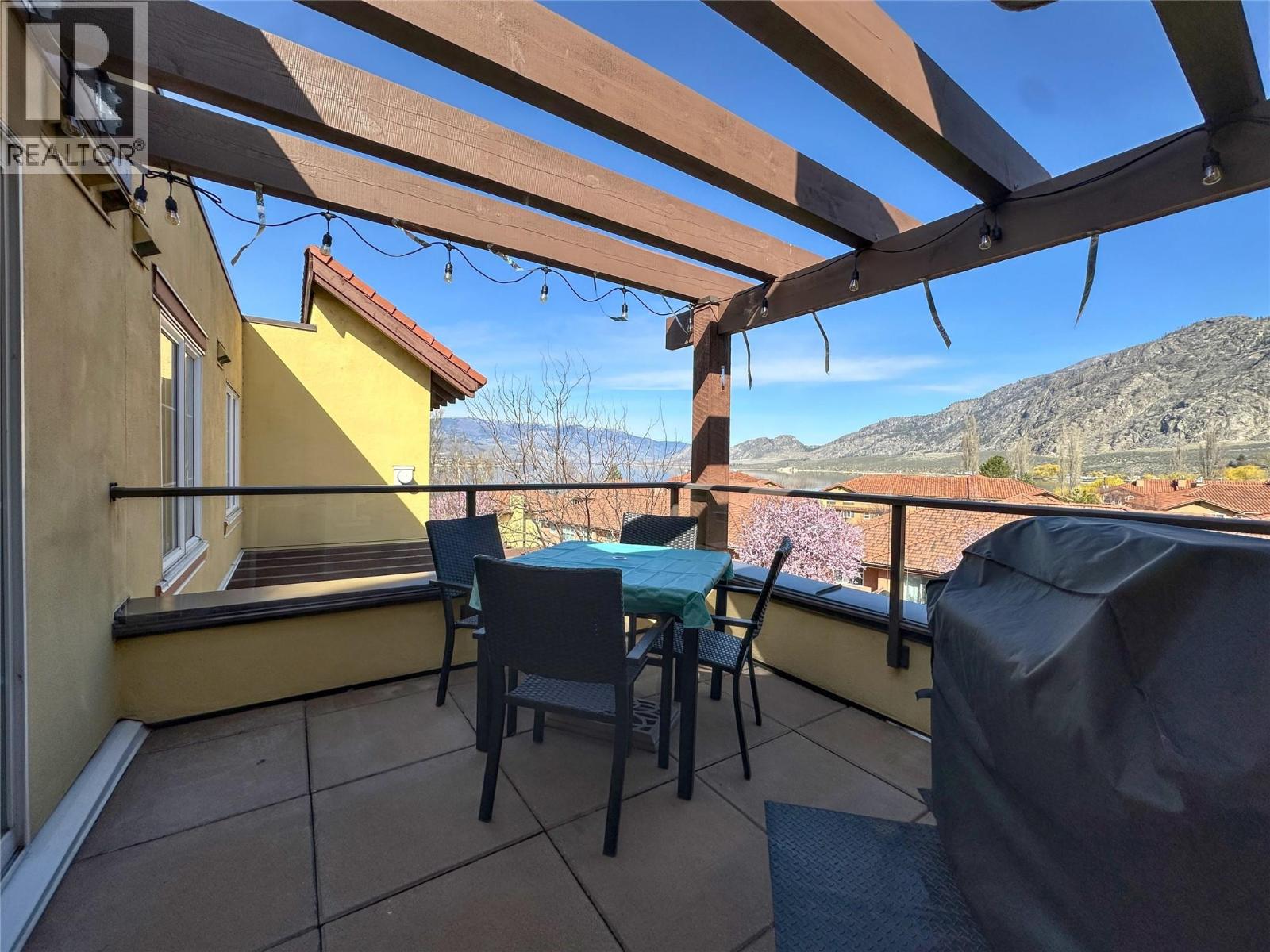 7600 Cottonwood Drive Unit# 425, Osoyoos, British Columbia  V0H 1V3 - Photo 29 - 10381173