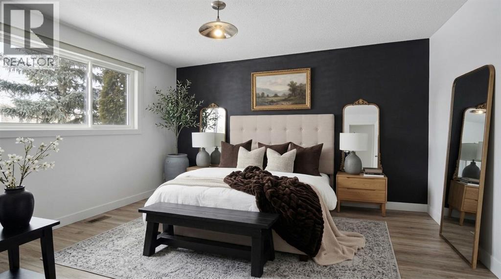 37301 Range Road 264, Rural Red Deer County, Alberta  T4E 1J6 - Photo 28 - A2297068