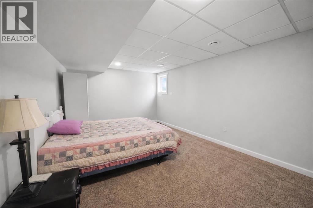 37301 Range Road 264, Rural Red Deer County, Alberta  T4E 1J6 - Photo 33 - A2297068