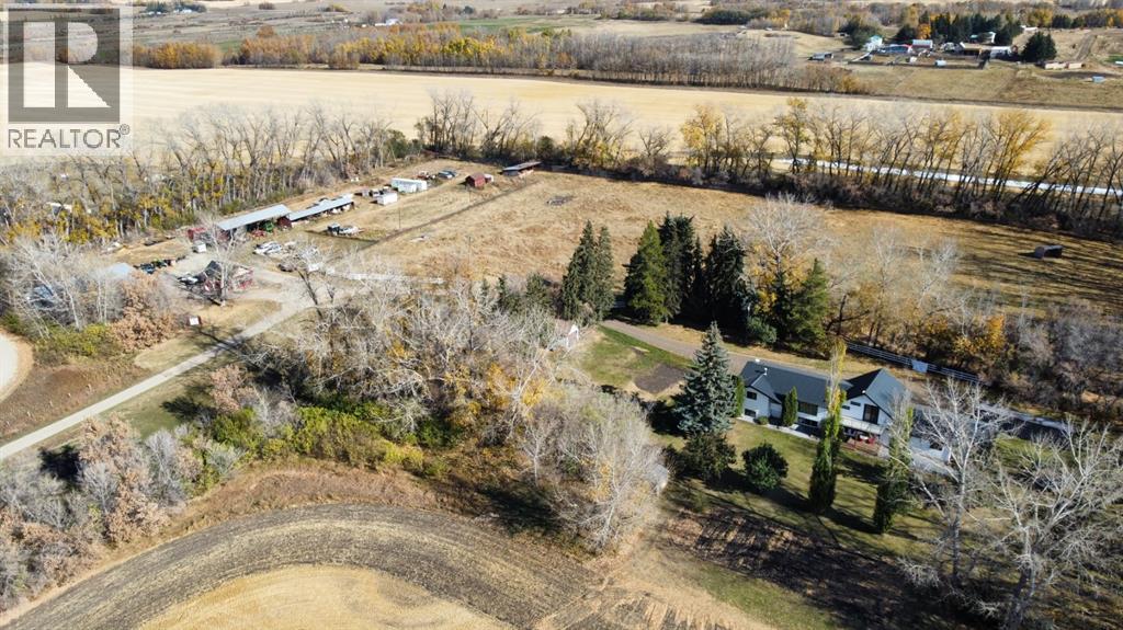 37301 Range Road 264, Rural Red Deer County, Alberta  T4E 1J6 - Photo 46 - A2297068