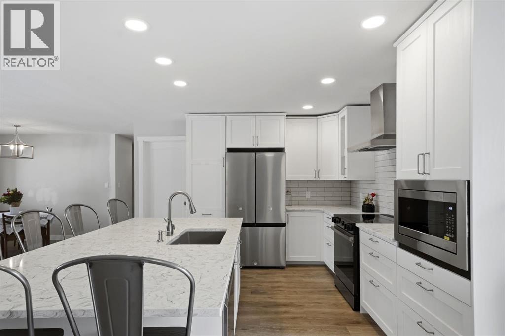 37301 Range Road 264, Rural Red Deer County, Alberta  T4E 1J6 - Photo 15 - A2297068