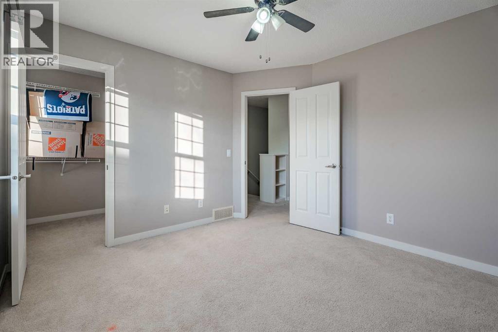 1309, 155 Silverado Skies Link SW, Calgary, Alberta  T2X 0K7 - Photo 18 - A2278045