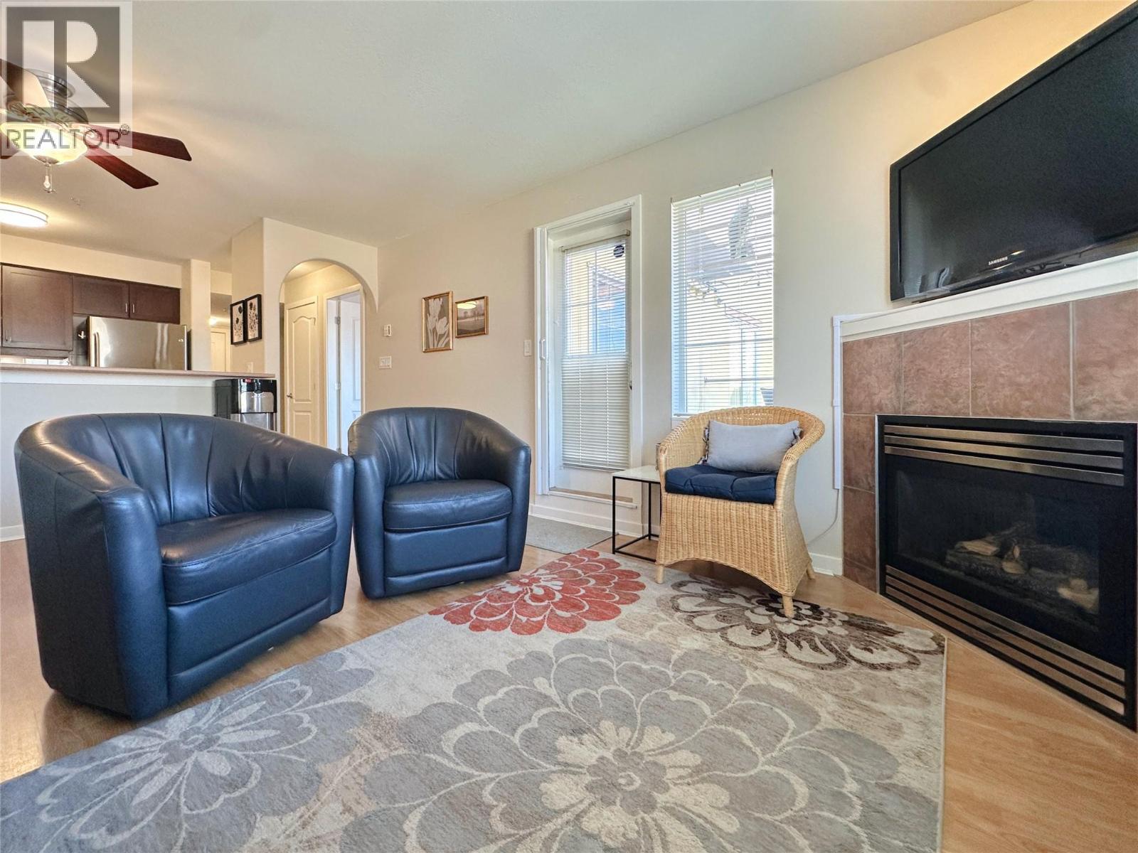 7600 Cottonwood Drive Unit# 425, Osoyoos, British Columbia  V0H 1V3 - Photo 11 - 10381173