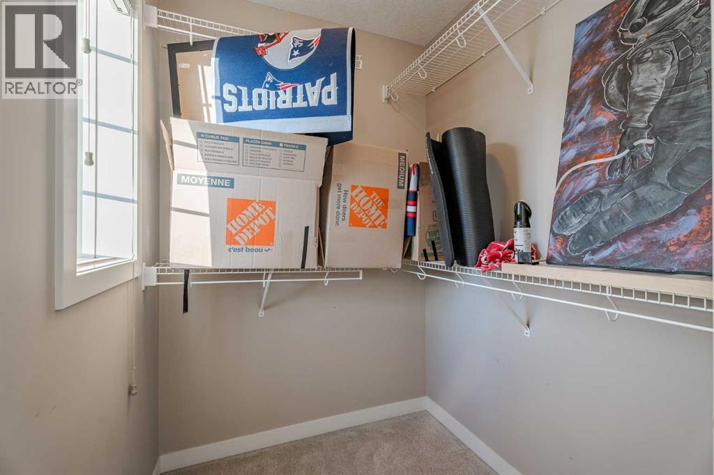 1309, 155 Silverado Skies Link SW, Calgary, Alberta  T2X 0K7 - Photo 20 - A2278045