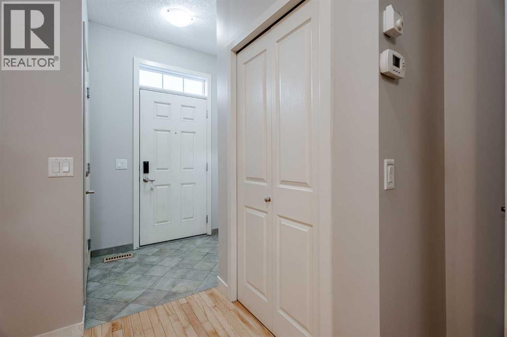 1309, 155 Silverado Skies Link SW, Calgary, Alberta  T2X 0K7 - Photo 5 - A2278045