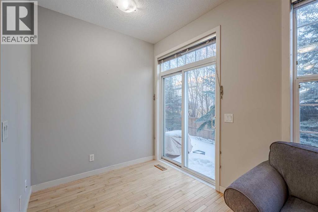 1309, 155 Silverado Skies Link SW, Calgary, Alberta  T2X 0K7 - Photo 13 - A2278045