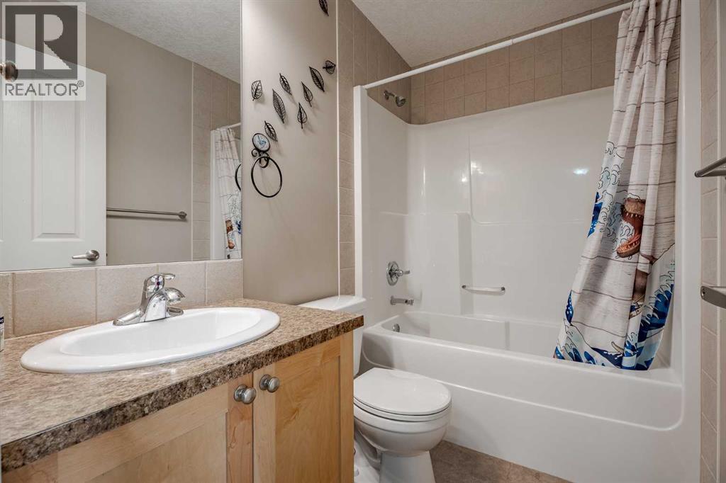 1309, 155 Silverado Skies Link SW, Calgary, Alberta  T2X 0K7 - Photo 16 - A2278045