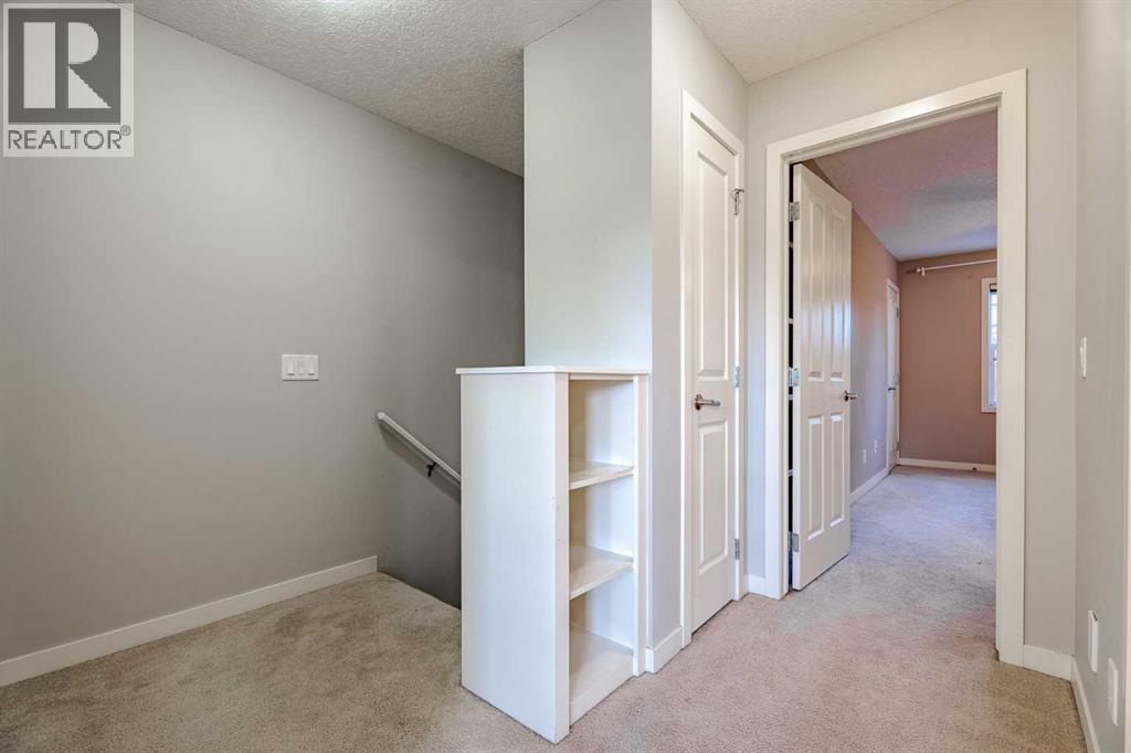 1309, 155 Silverado Skies Link SW, Calgary, Alberta  T2X 0K7 - Photo 15 - A2278045