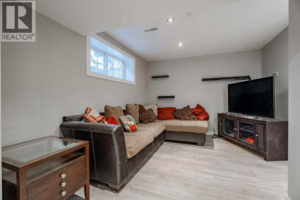 1309, 155 Silverado Skies Link SW, Calgary, Alberta  T2X 0K7 - Photo 28 - A2278045