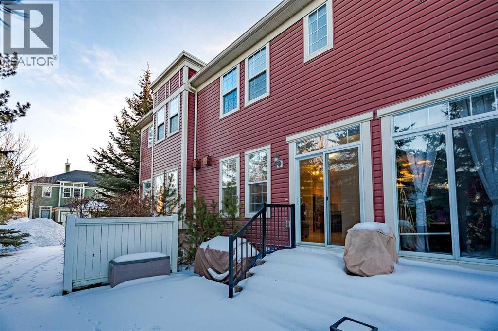 1309, 155 Silverado Skies Link SW, Calgary, Alberta  T2X 0K7 - Photo 35 - A2278045