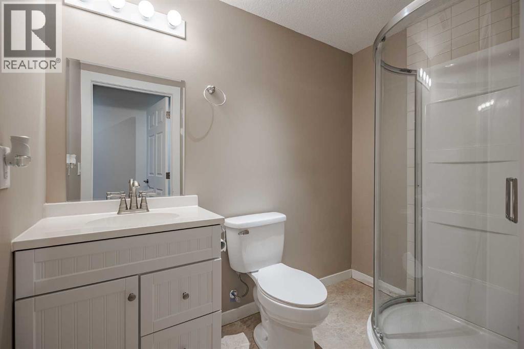 1309, 155 Silverado Skies Link SW, Calgary, Alberta  T2X 0K7 - Photo 31 - A2278045